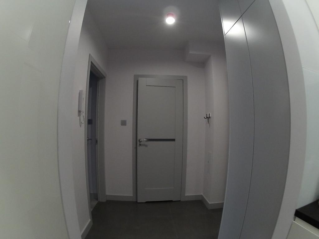 Apartament Z Ogrodem بولانيكا- زدروي المظهر الخارجي الصورة