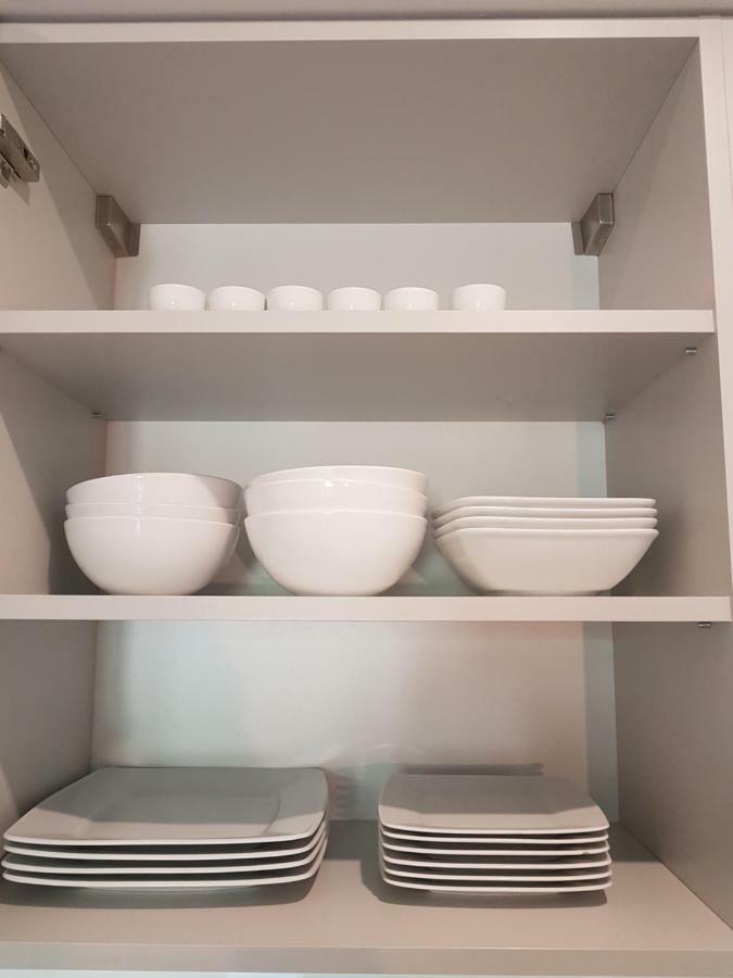 Apartament Z Ogrodem بولانيكا- زدروي المظهر الخارجي الصورة